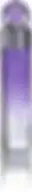 PERRY ELLIS 360 PURPLE (W) EDP 200ML