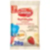 Nestlé Cerelac Nutripuffs Banana & Strawberry 28g