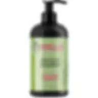 Mielle Strengthening Shampoo Rosemary Mint 335 Ml