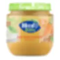 Hero Baby Rice And Chicken Spread 120g