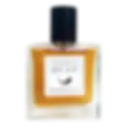 Francesca Bianchi Angel's Dust Extrait De Parfum For Unisex 30 Ml