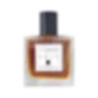 Francesca Bianchi Under My Skin Extrait De Parfum For Unisex, 30 Ml