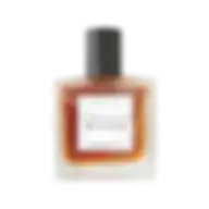 Francesca Bianchi Etruscan Water Extrait De Parfum For Unisex, 30 Ml