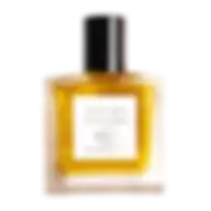 Francesca Bianchi Sticky Fingers Extrait De Parfum For Unisex, 30 Ml