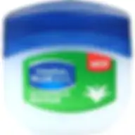Vaseline Blue Seal Aloe Fresh Jelly 100 Ml