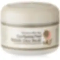 Elizavecca Milky Piggy Carbona Ted Bubble Clay Mask 100ml