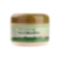 Elizavecca Green Piggy Collagen Jella Pack 100ml