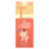 Elizavecca Milky Piggy Sun Cream Spf 50+ Pa+++ 50ml