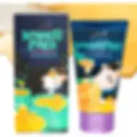 Elizavecca Milky Piggy Kangsi Pack 120ml