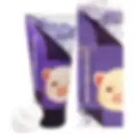 Elizavecca Gold Cf-nest Collagen Jella Pack Mask 80