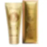 Elizavecca Milky Piggy 24k Gold Snail Foam Cleansing 180ml