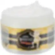 Elizavecca Milky Piggy Belly Line K.o Double Action Pp Cream 100ml