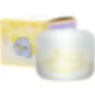 Elizavecca Gold Cf-nest B-jo Eye Want Cream 100ml