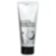 Elizavecca Milky Piggy Elastic Pore Cleansing Foam 120ml