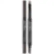 CLIO Kill Brow Auto Hard Brow Pencil 001 Natural Brown