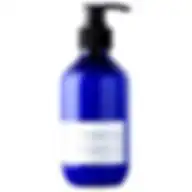 Pyunkang Yul Ato Lotion 290ml