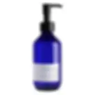 Pyunkang Yul Ato Nourishing Baby Oil 190ml