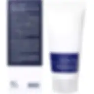 Pyunkang Yul Ato Deep Moisturizing Soothing Gel Lotion 150ml