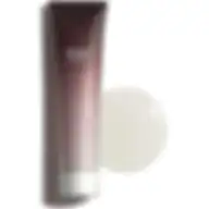 Haruharu Wonder Black Rice Soft Peeling Gel 100 Ml