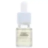 Haruharu Wonder Black Rice Facial Oil 10 Ml