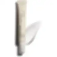 Haruharu Wonder Black Rice Bakuchiol Eye Cream 20ml