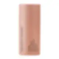 Haruharu Wonder Centella A.c.e. Vitaful Miracle Healing Multi Balm