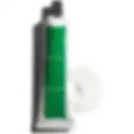 Haruharu Wonder Black Bamboo Nourishing Calming Hand & Nail Cream 50ml