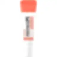 Mediheal Labocare Pantenolips Healssence Coral 10 Ml