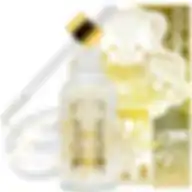 Elizavecca Milky Piggy Hell-pore Gold Essence 50ml