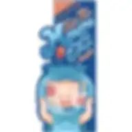 Elizavecca Hell-pore Marine Collagen Ampoule 50ml