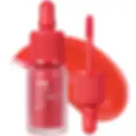 Peripera Ink Airy Velvet 007 Heart Grapefruit