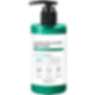 Some By Mi Aha-bha-pha Miracle Calming Body Lotion 200ml