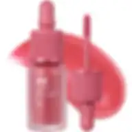Peripera Ink Airy Velvet 14 Rosy Pink