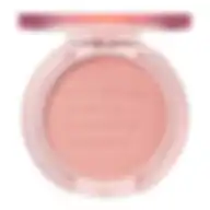 Peripera Pure Blushed Sunshine Cheek 01 Calm Pink