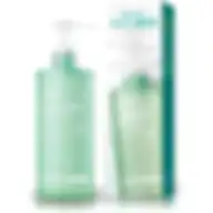 Dr.G Ph Cleansing Gel Foam 200ml