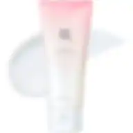 Beauty Of Joseon Apricot Blossom Peeling Gel 100ml