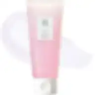 Beauty Of Joseon Red Bean Water Gel 100ml