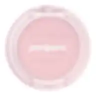 Peripera Pure Blushed Sunshine Cheek 06 Morning Blush