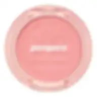 Peripera Pure Blushed Sunshine Cheek 11 Picnic Pink