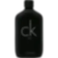 Calvin Klein Ck Be Perfume For Unisex Eau De Toilette 50Ml