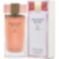 ESTEE LAUDER MODERN MUSE EAU DE ROUGE EDT 100ML