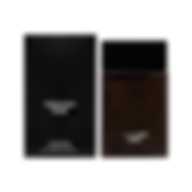 TOM FORD NOIR (M) EDP 100 ml CH