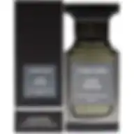 Tom Ford Oud Wood Edp 50Ml