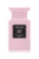 TOM FORD ROSE PRICK (U) EDP 100 ml US