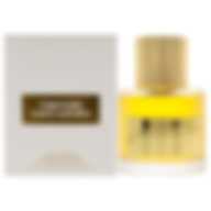 TOM FORD COSTA AZZURA (U) EDP 50 ml CH