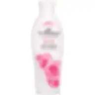 Enchanteur Perfumed Body Lotion Romantic 250 Ml