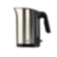 Braun 3000W Electric Kettle 1.7 Liters Wk5110 Bk Black