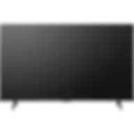 Hisense 50 Inch 4K Uhd Smart Television 50A62KS