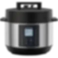 Nutricook Smart Pot 2 Pressure Cooker NCSP210L