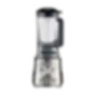 KENWOOD 1500W METAL BLENDER, 3LITRE - BLM91.640SS